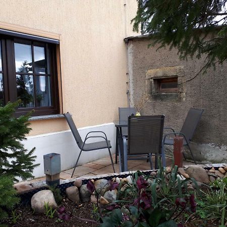 Apartament Serpina Lobsal Zewnętrze zdjęcie